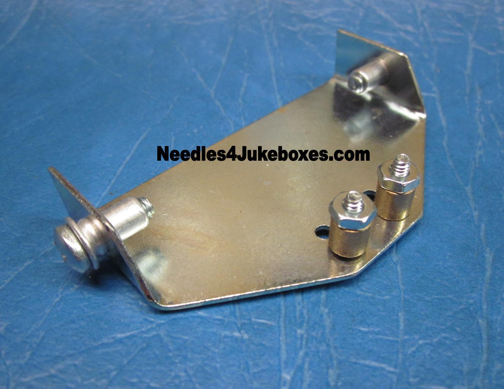 Replacement Wurlitzer Jukebox Cartridges